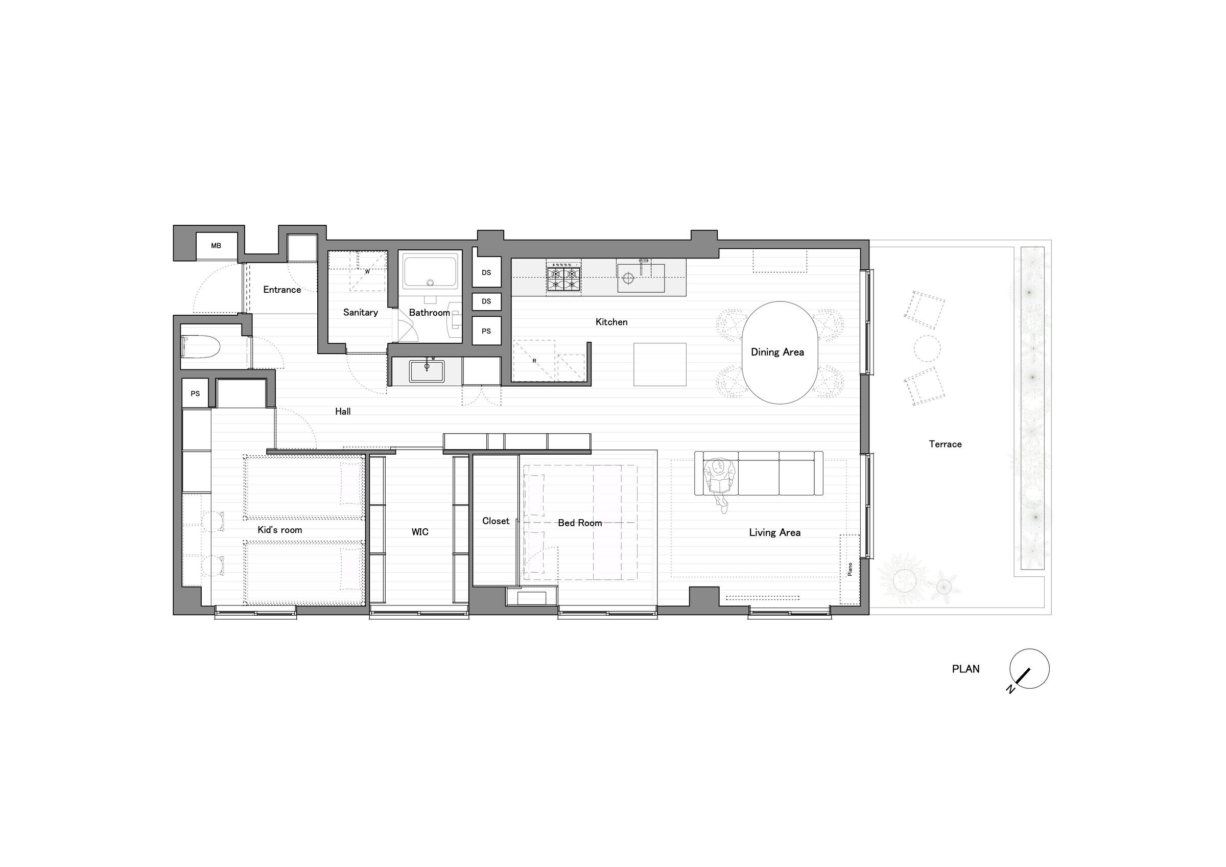 https://archello.com/story/139337/attachments/drawings/1