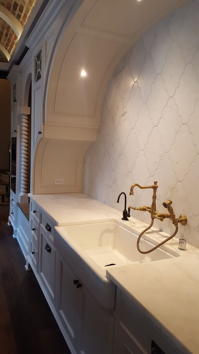 https://archello.com/story/139298/attachments/renders/76 photo_credit JMAD