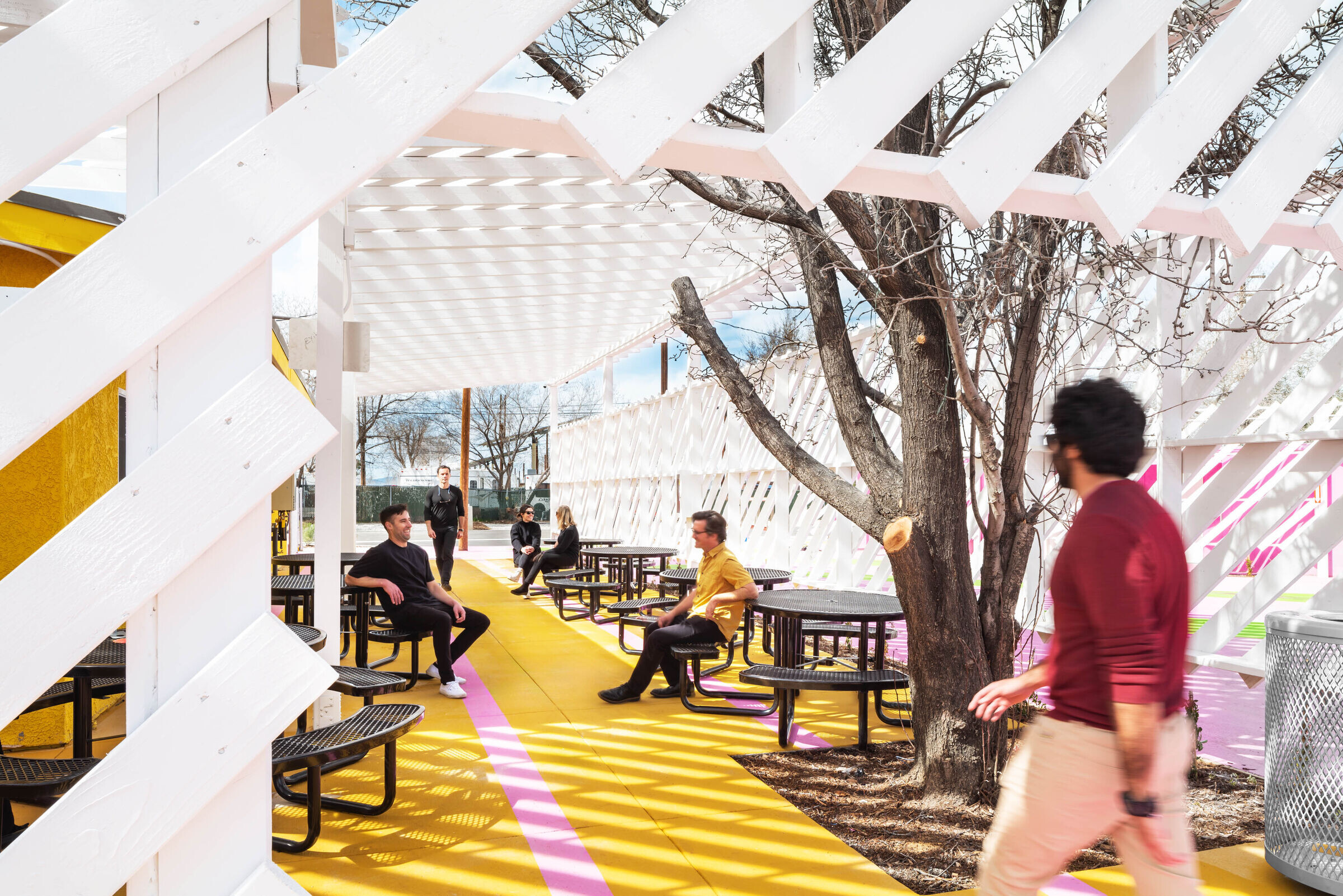 https://archello.com/story/139310/attachments/photos-videos/6 photo_credit Paul Vu