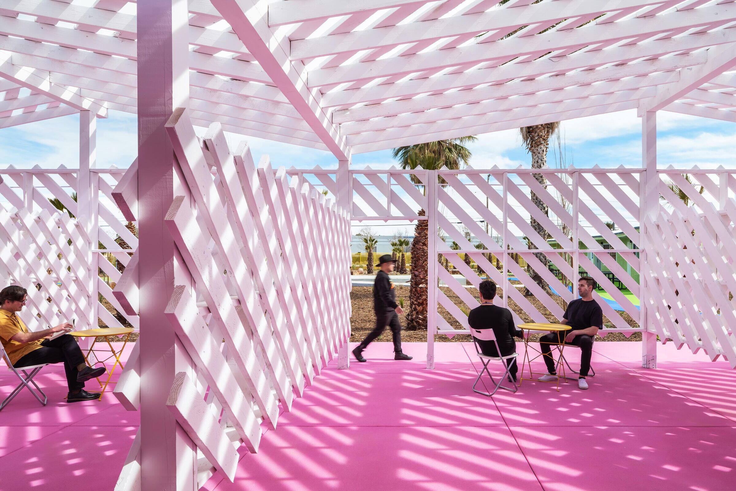 https://archello.com/story/139310/attachments/photos-videos/7 photo_credit Paul Vu
