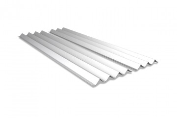 SAB-Pyramid 50/882 (504-378) SAB-Pyramid 50/882 (504-378)