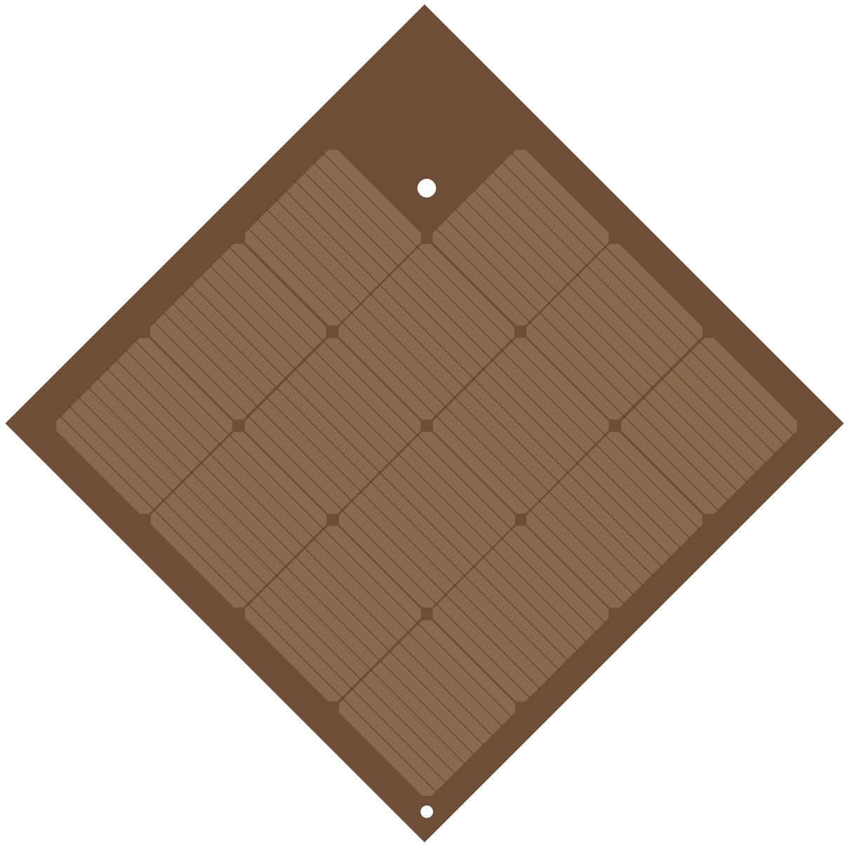 https://archello.com/product/106171/attachments/photos-videos/5