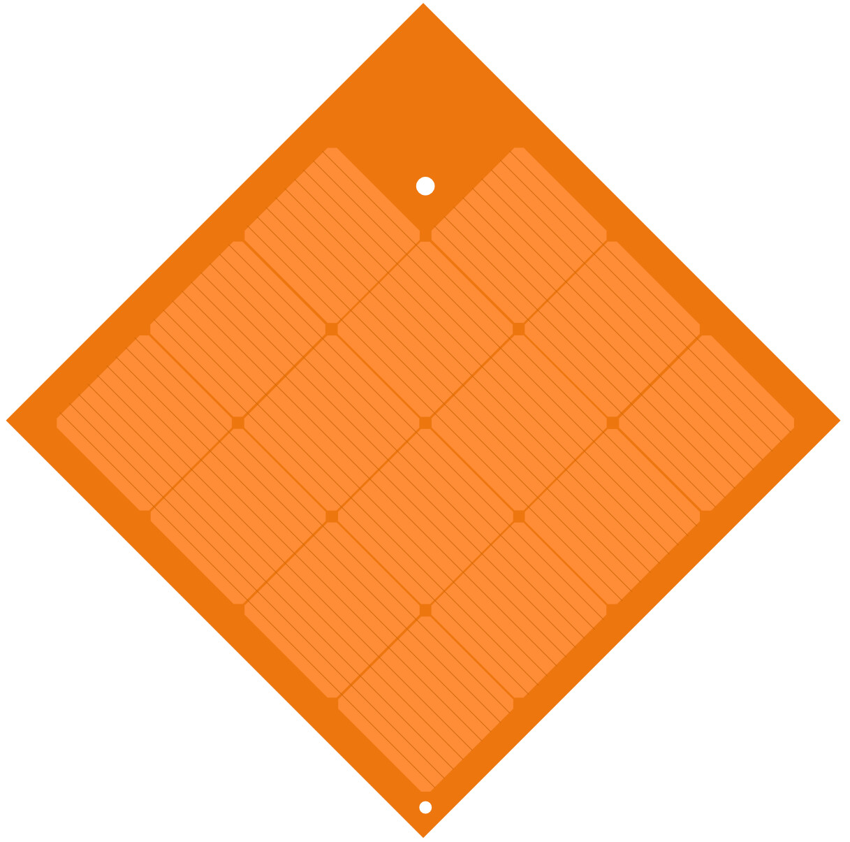 https://archello.com/product/106171/attachments/photos-videos/6
