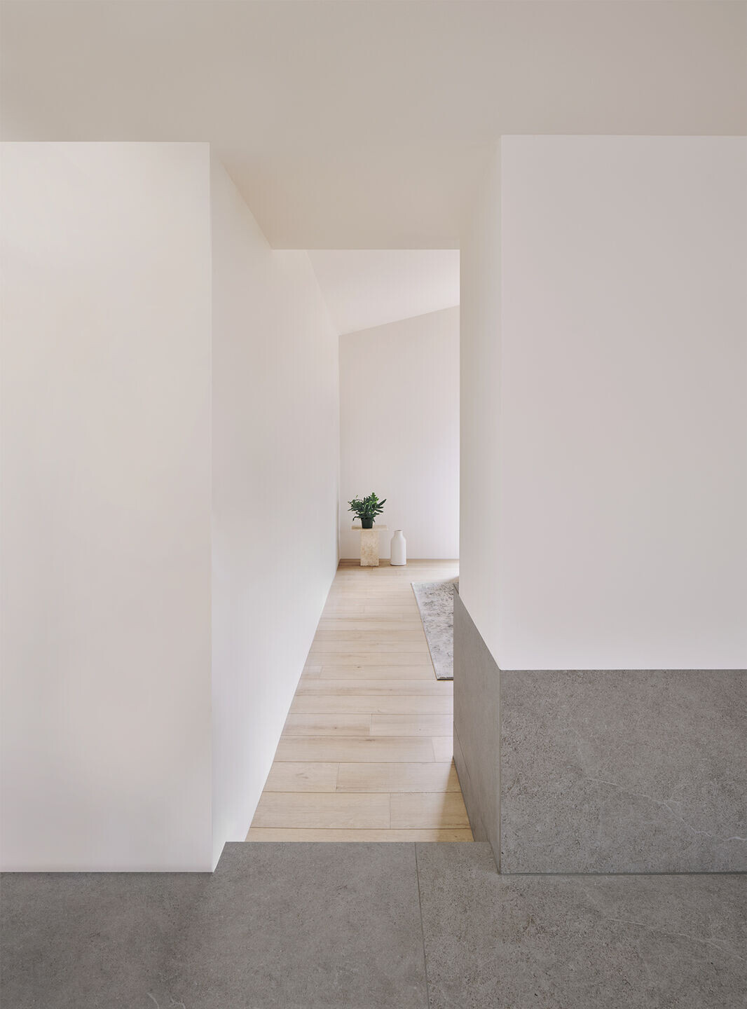 https://archello.com/story/139331/attachments/photos-videos/4 photo_credit Brandon Shigeta