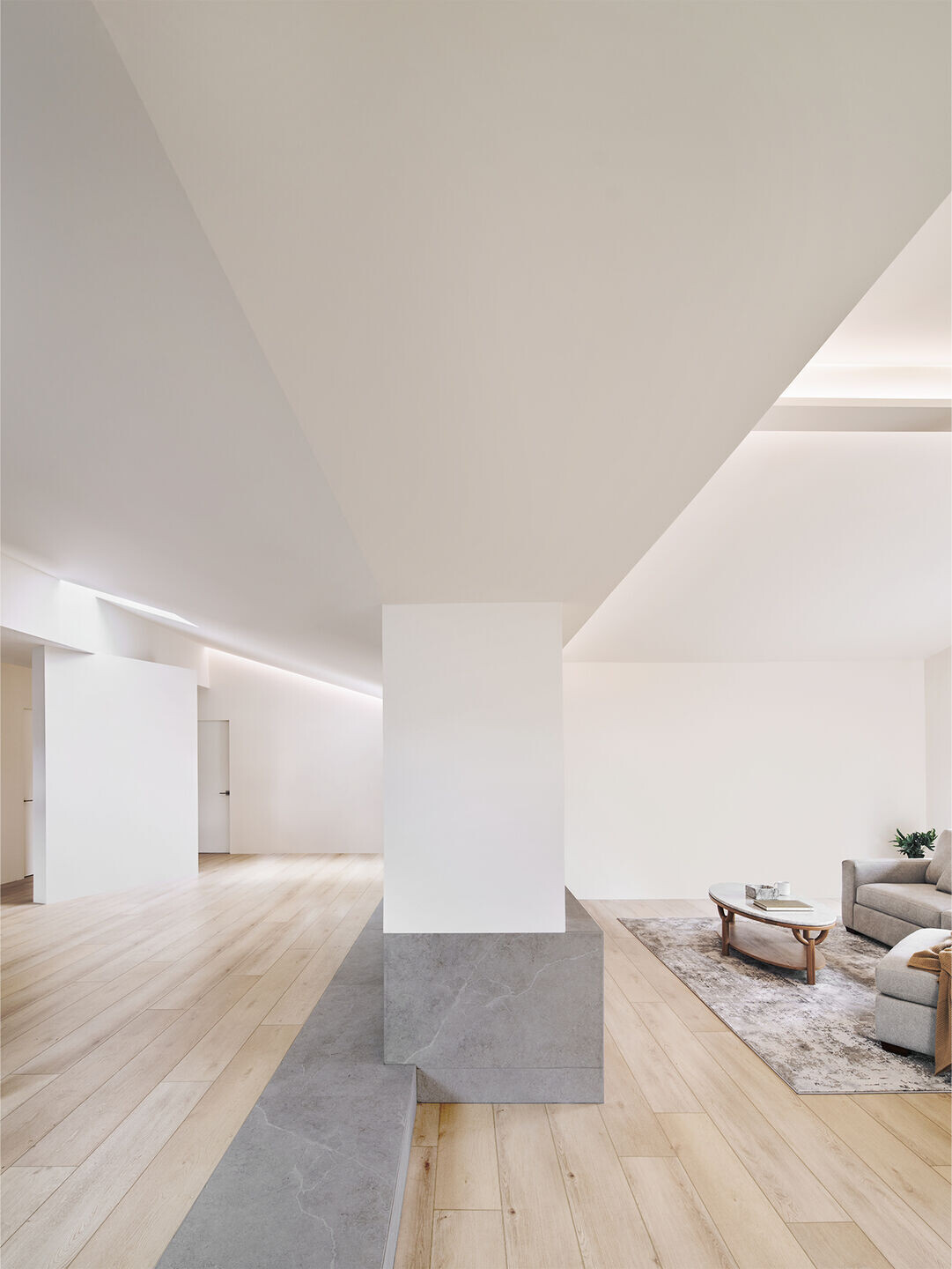 https://archello.com/story/139331/attachments/photos-videos/5 photo_credit Brandon Shigeta