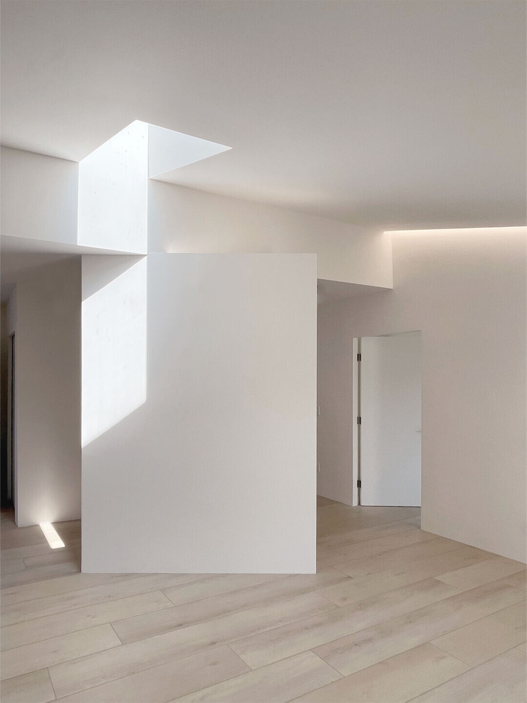 https://archello.com/story/139331/attachments/photos-videos/7 photo_credit Brandon Shigeta