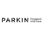 Parkin Architects