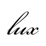 Lux Lampshades Lux Lampshades