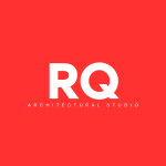 Ramírez Quiñones Architectural Studio Ramírez Quiñones Architectural Studio