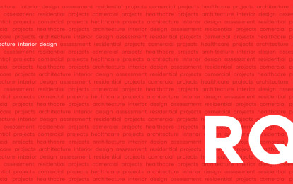 Ramírez Quiñones Architectural Studio Ramírez Quiñones Architectural Studio