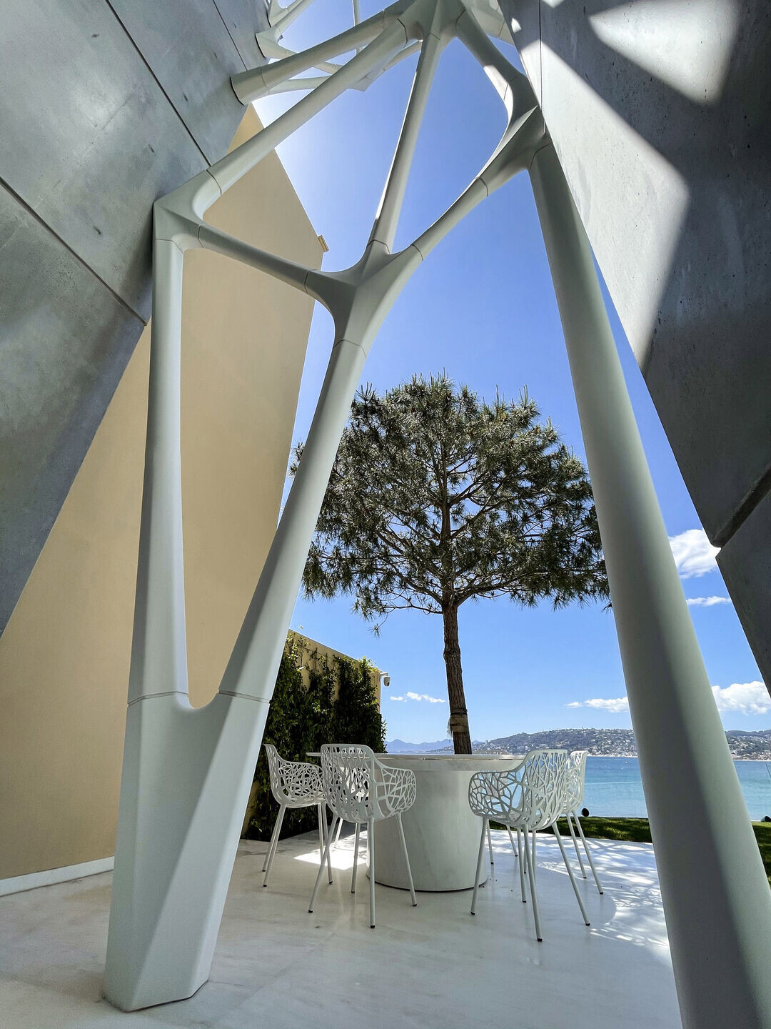 https://archello.com/story/139438/attachments/photos-videos/4 photo_credit ALTER EGO Project Group