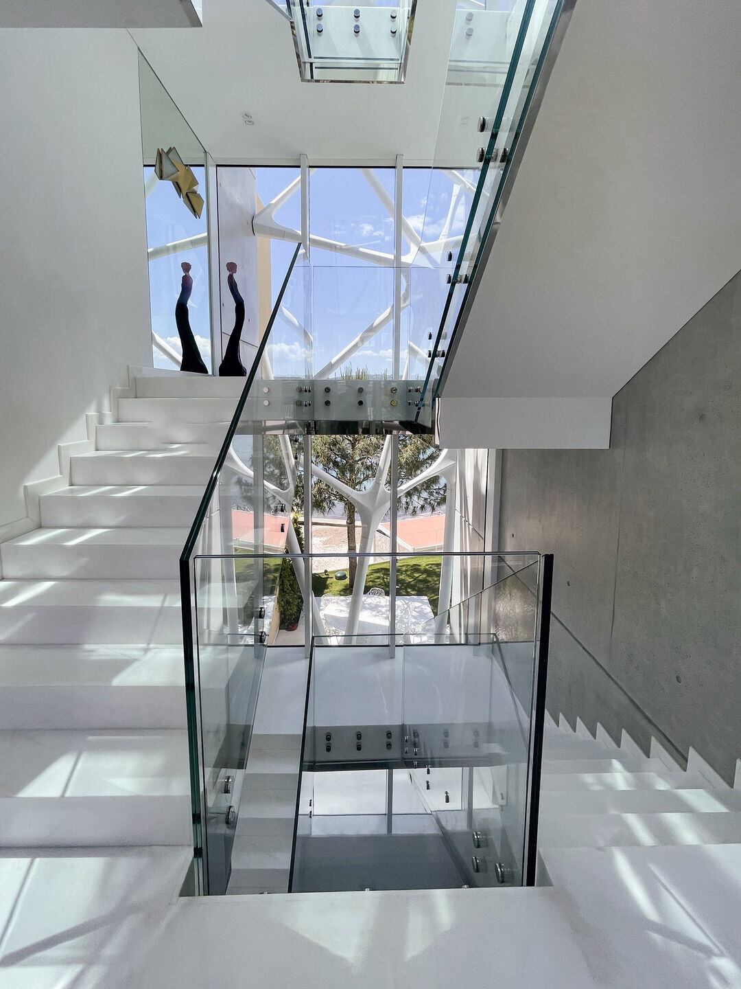 https://archello.com/story/139438/attachments/photos-videos/9 photo_credit ALTER EGO Project Group
