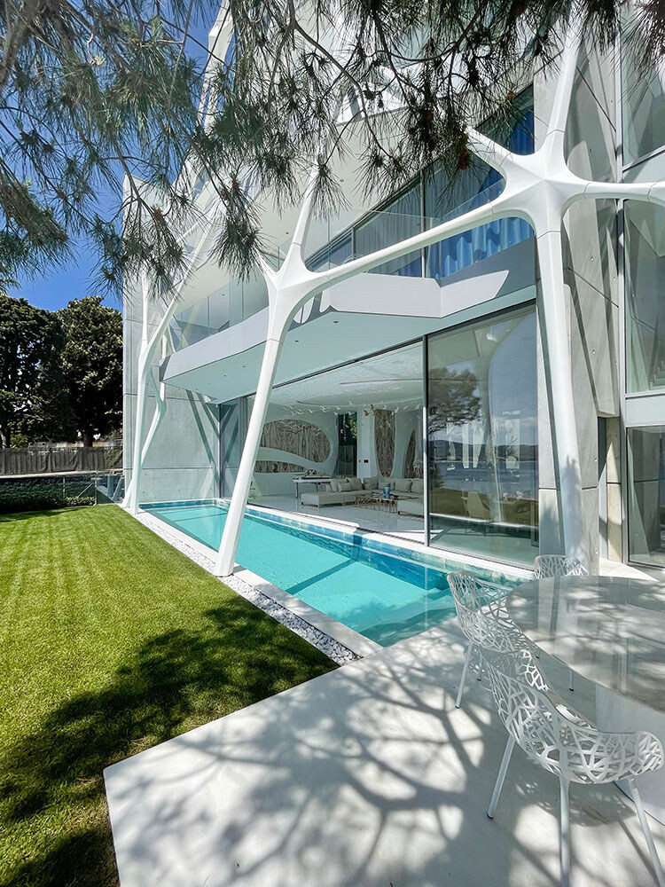 https://archello.com/story/139438/attachments/photos-videos/12 photo_credit ALTER EGO Project Group