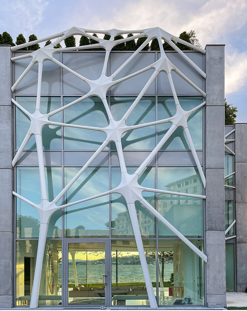 https://archello.com/story/139438/attachments/photos-videos/13 photo_credit ALTER EGO Project Group