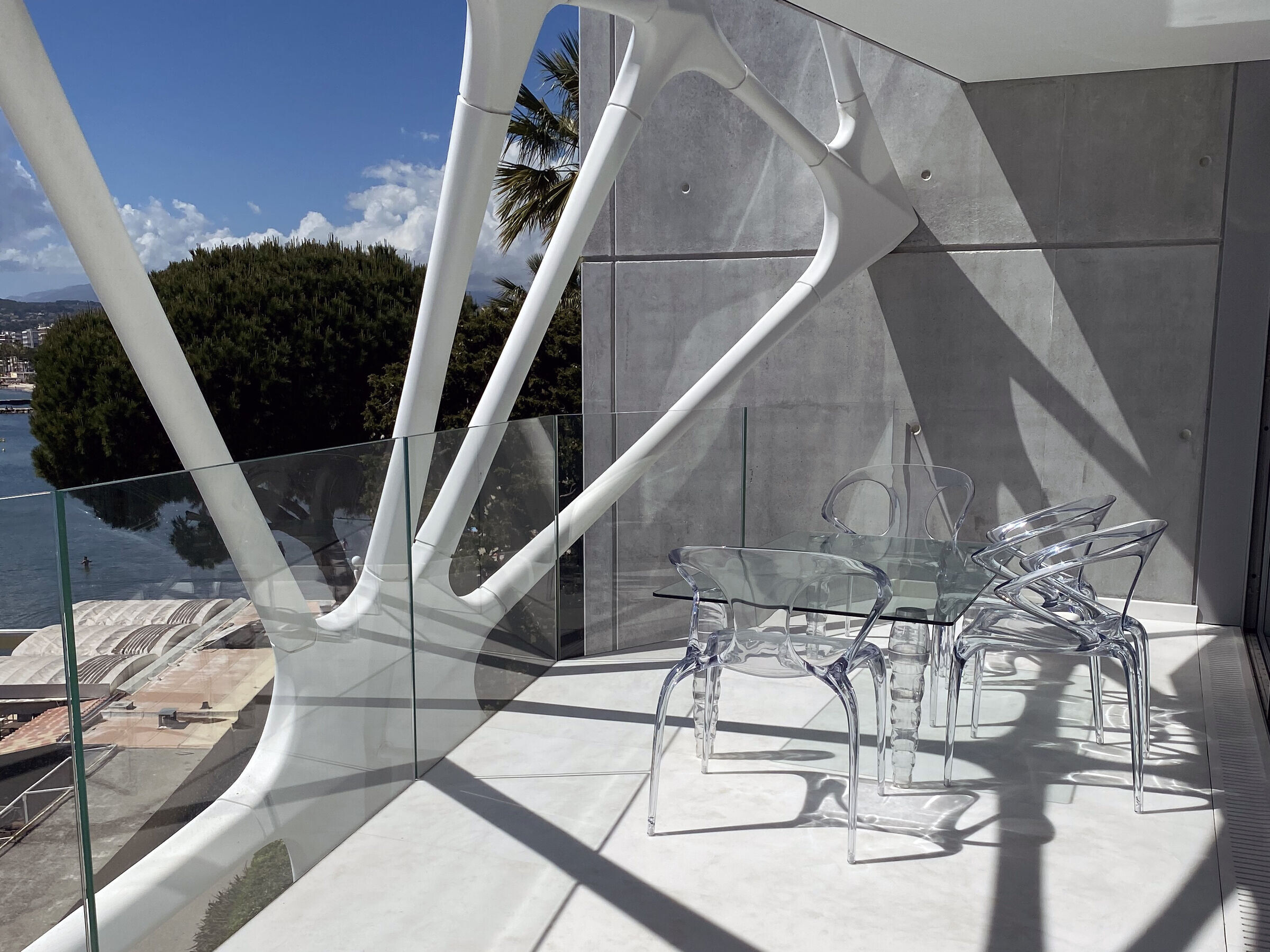 https://archello.com/story/139438/attachments/photos-videos/15 photo_credit ALTER EGO Project Group