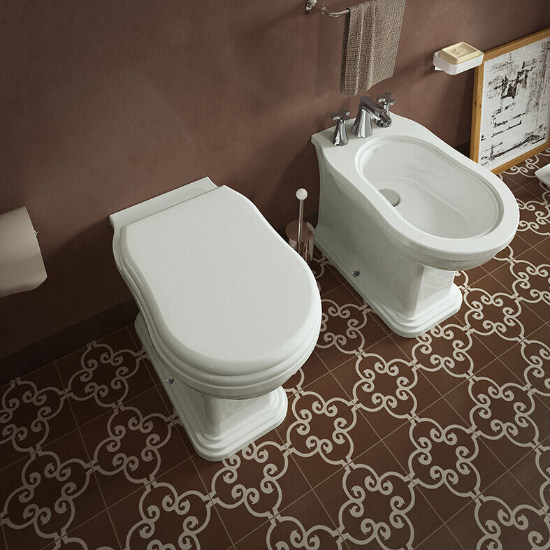 https://archello.com/product/76623/attachments/photos-videos/2