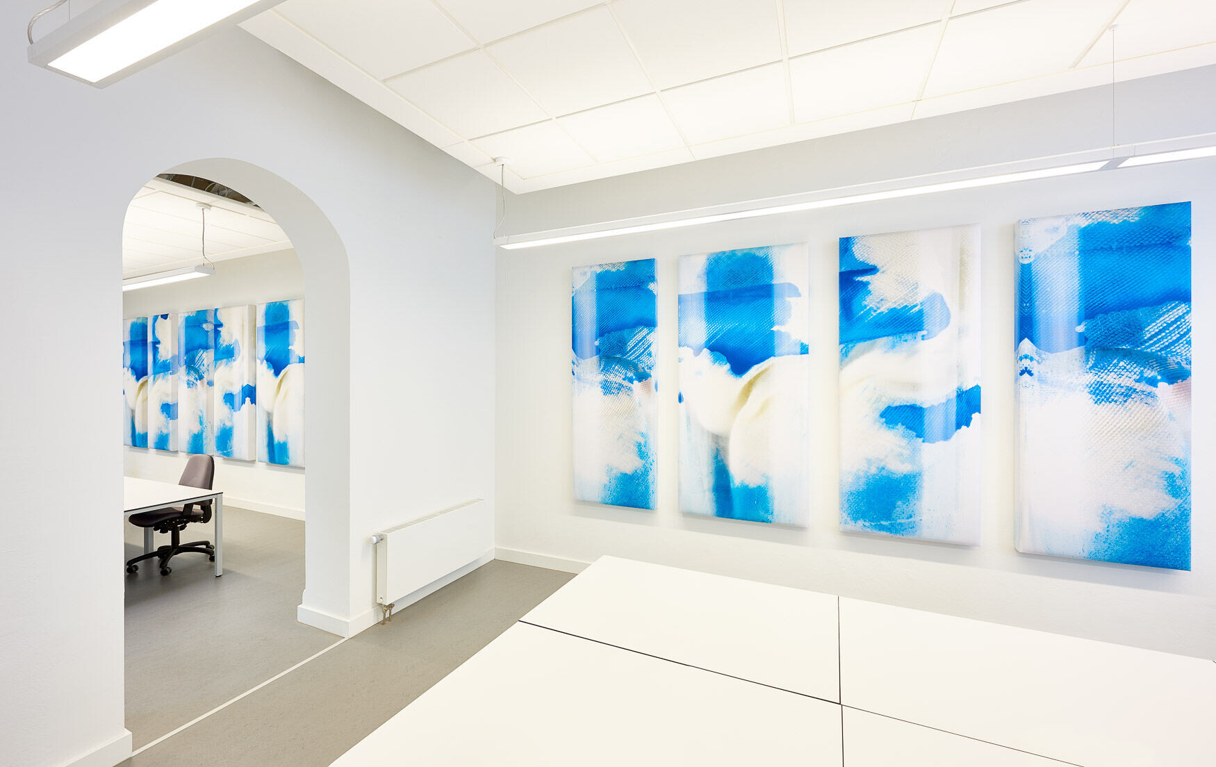 https://archello.com/story/139415/attachments/photos-videos/6 photo_credit Maarten Noordijk