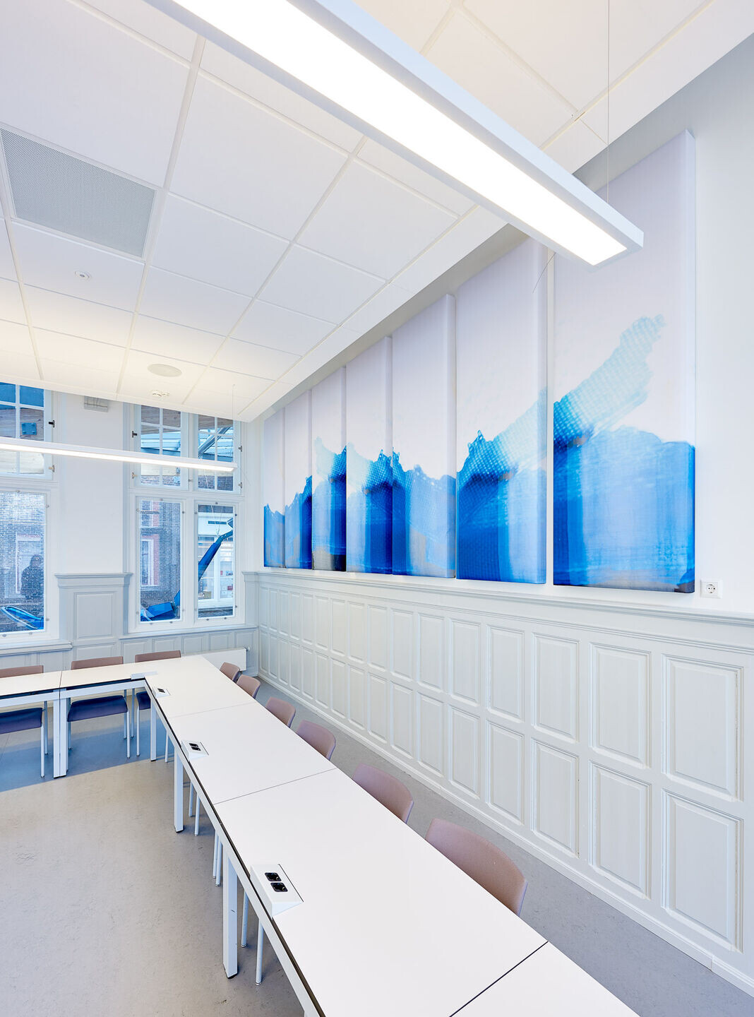 https://archello.com/story/139415/attachments/photos-videos/8 photo_credit Maarten Noordijk