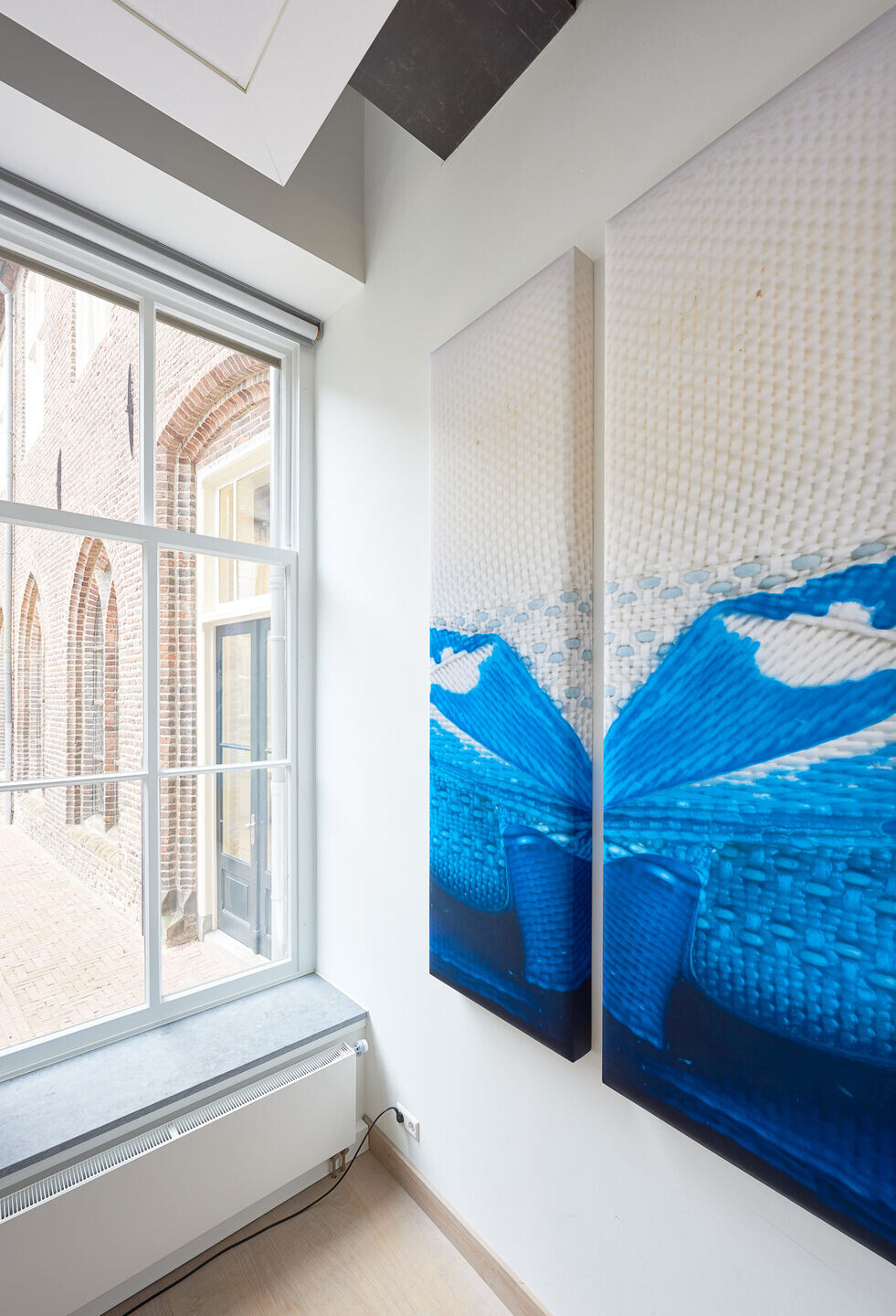 https://archello.com/story/139415/attachments/photos-videos/11 photo_credit Maarten Noordijk