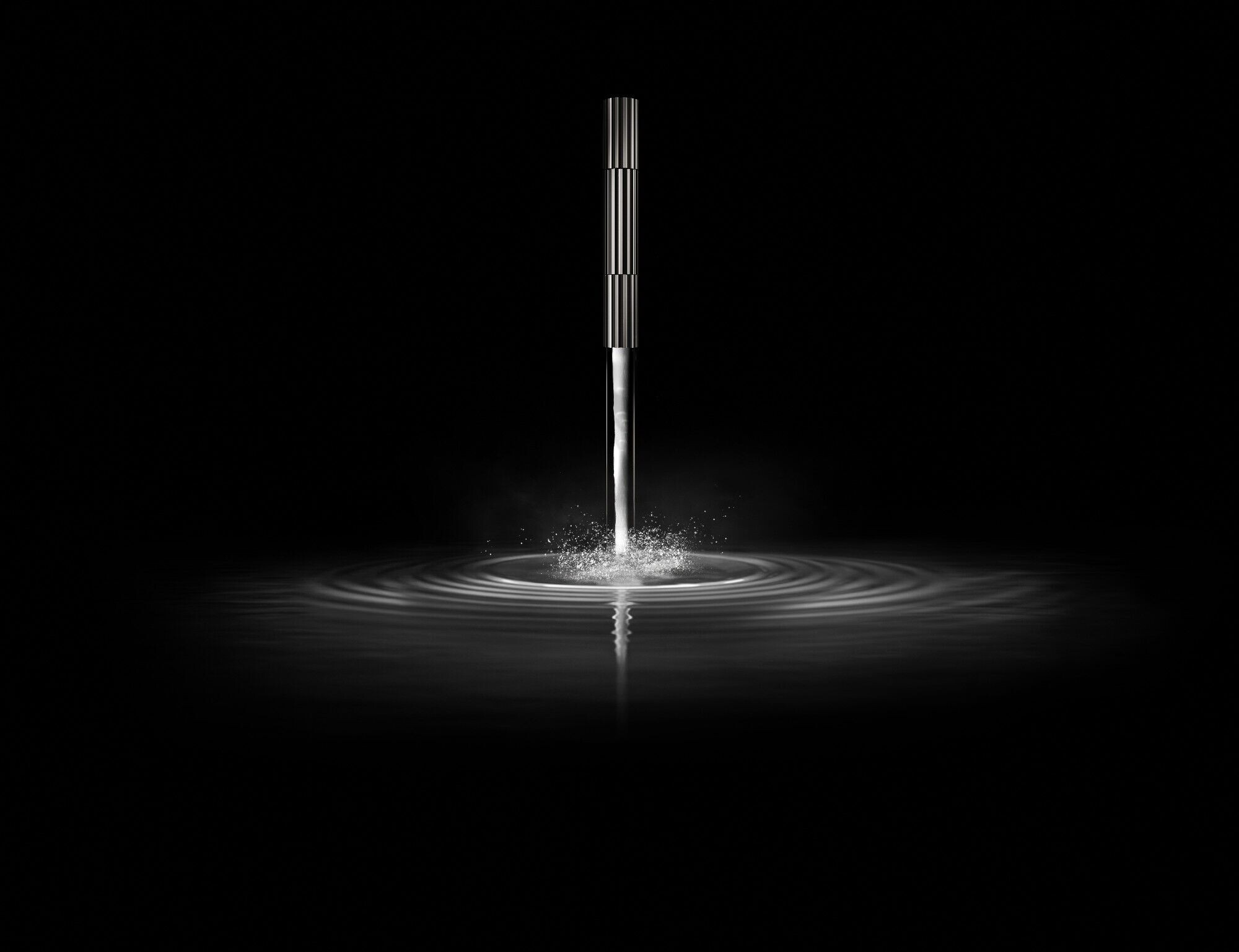 https://archello.com/product/106188/attachments/photos-videos/4