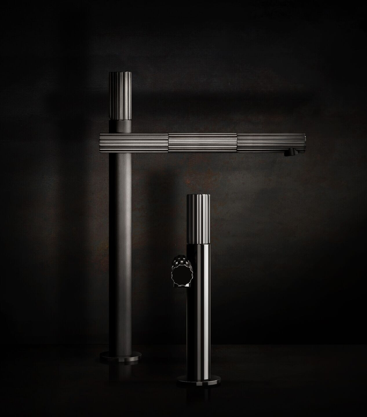 https://archello.com/product/106188/attachments/photos-videos/7