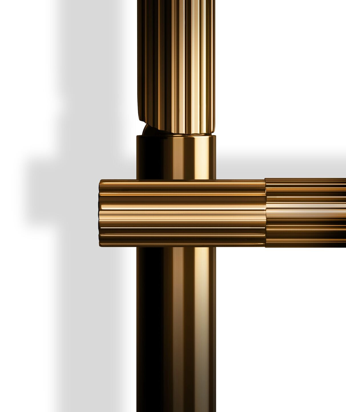https://archello.com/product/106188/attachments/photos-videos/11