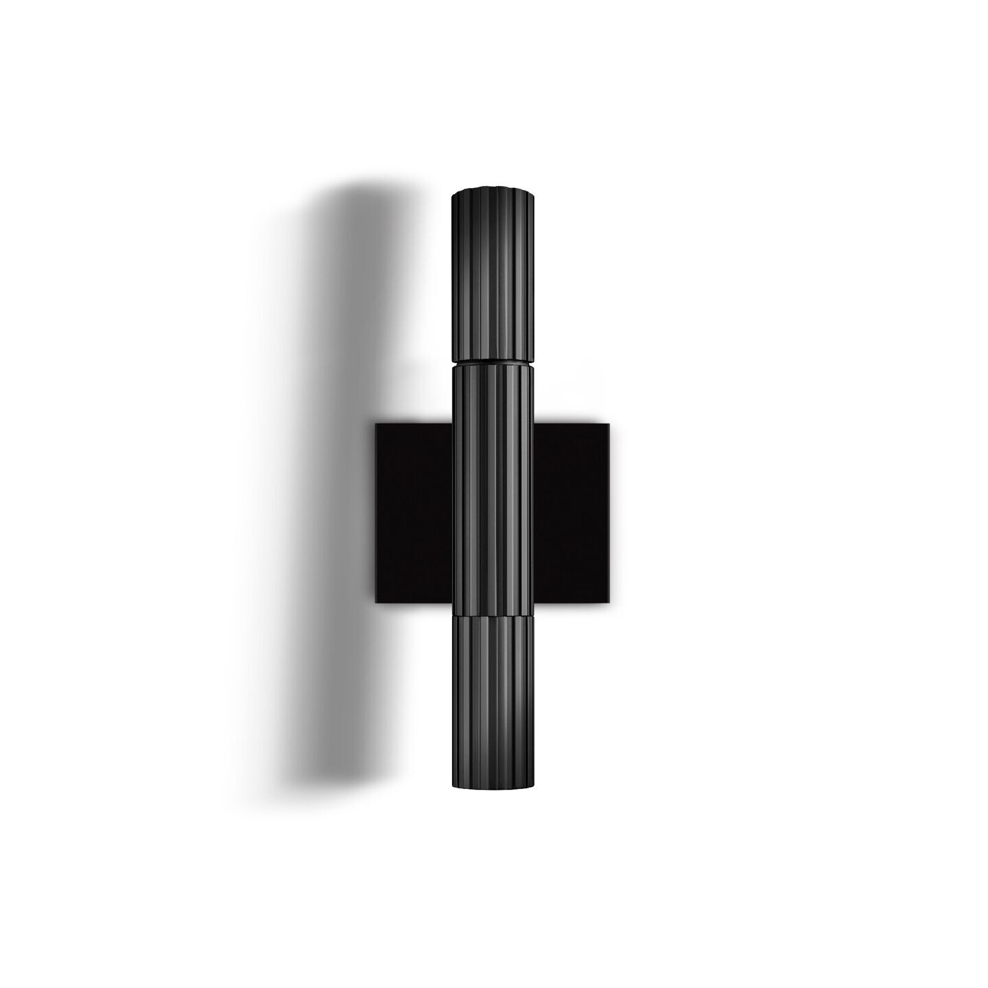 https://archello.com/product/106188/attachments/photos-videos/10