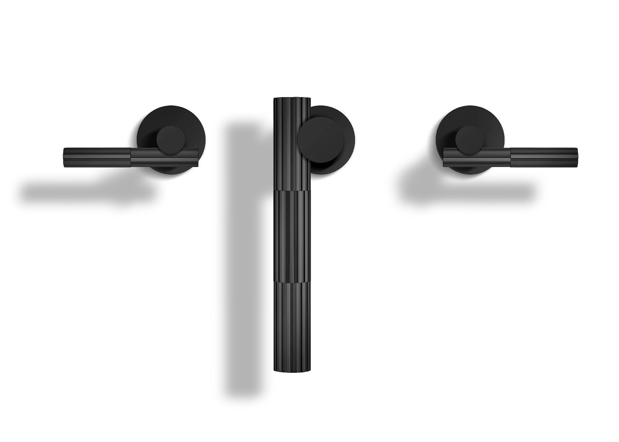 https://archello.com/product/106188/attachments/photos-videos/9