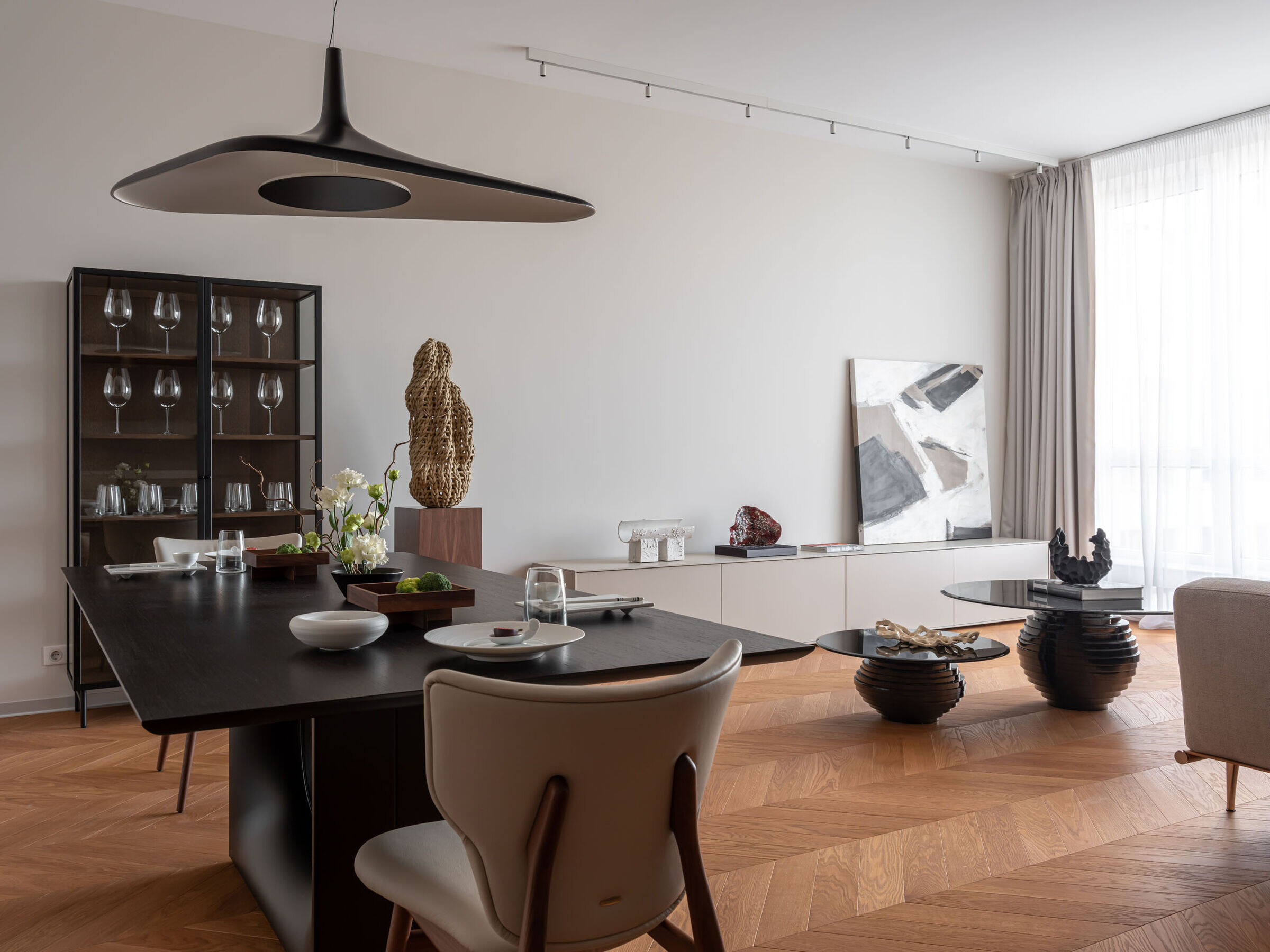 https://archello.com/story/139430/attachments/photos-videos/4 photo_credit Nathalie Gertz
