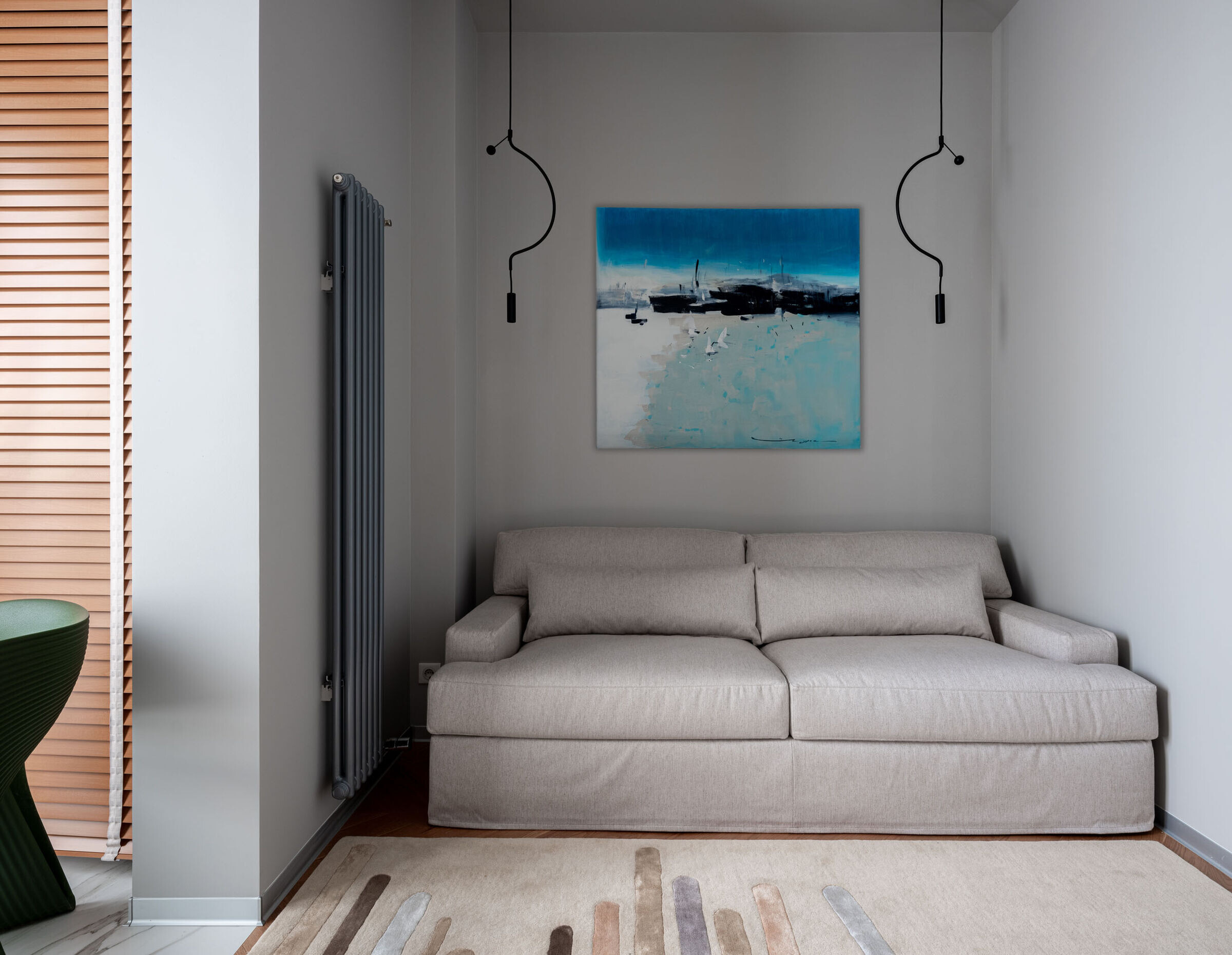 https://archello.com/story/139430/attachments/photos-videos/7 photo_credit Nathalie Gertz