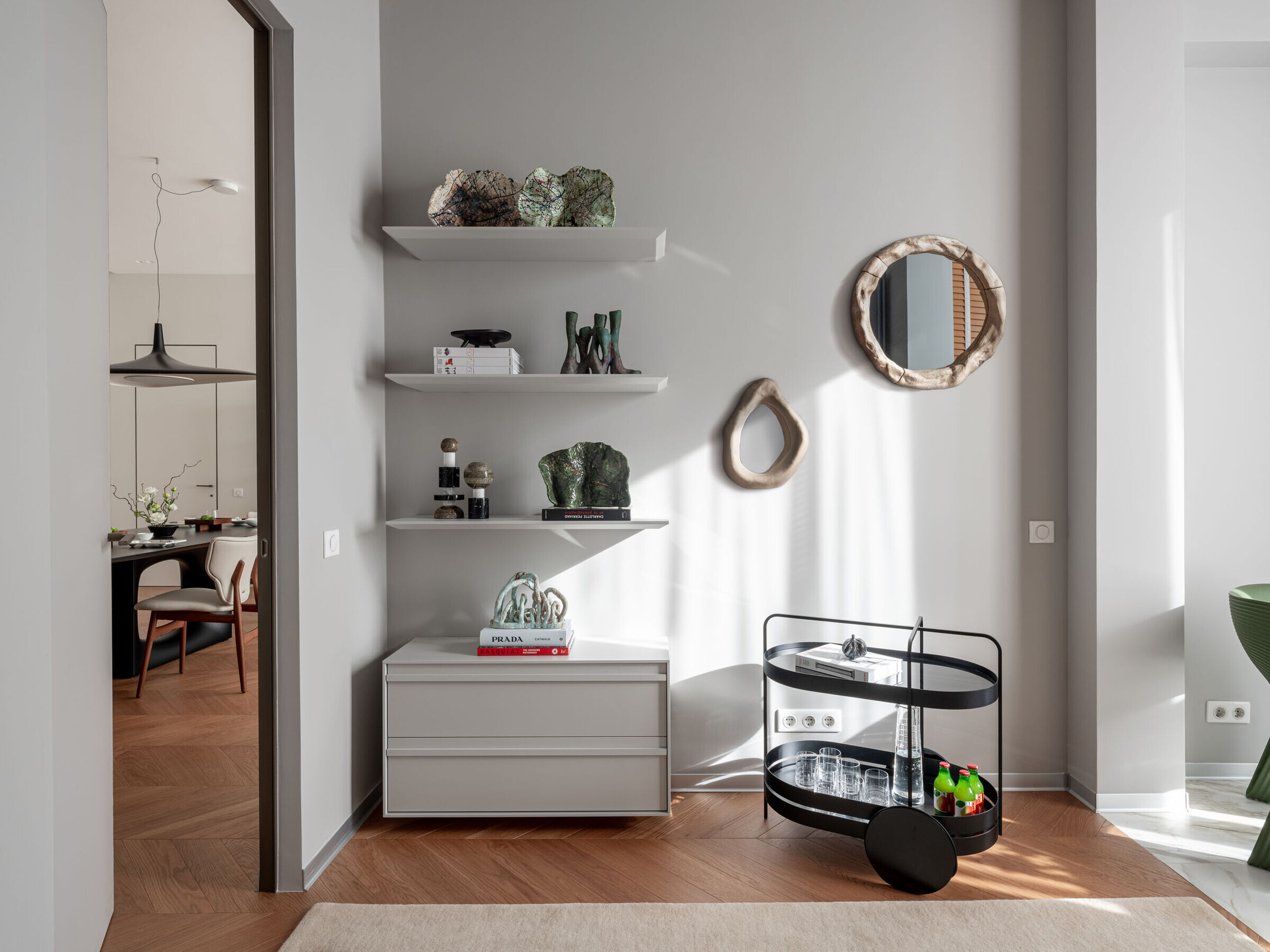 https://archello.com/story/139430/attachments/photos-videos/9 photo_credit Nathalie Gertz