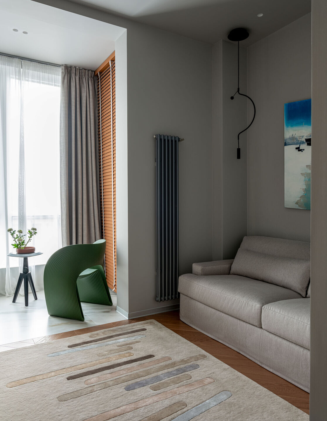 https://archello.com/story/139430/attachments/photos-videos/10 photo_credit Nathalie Gertz