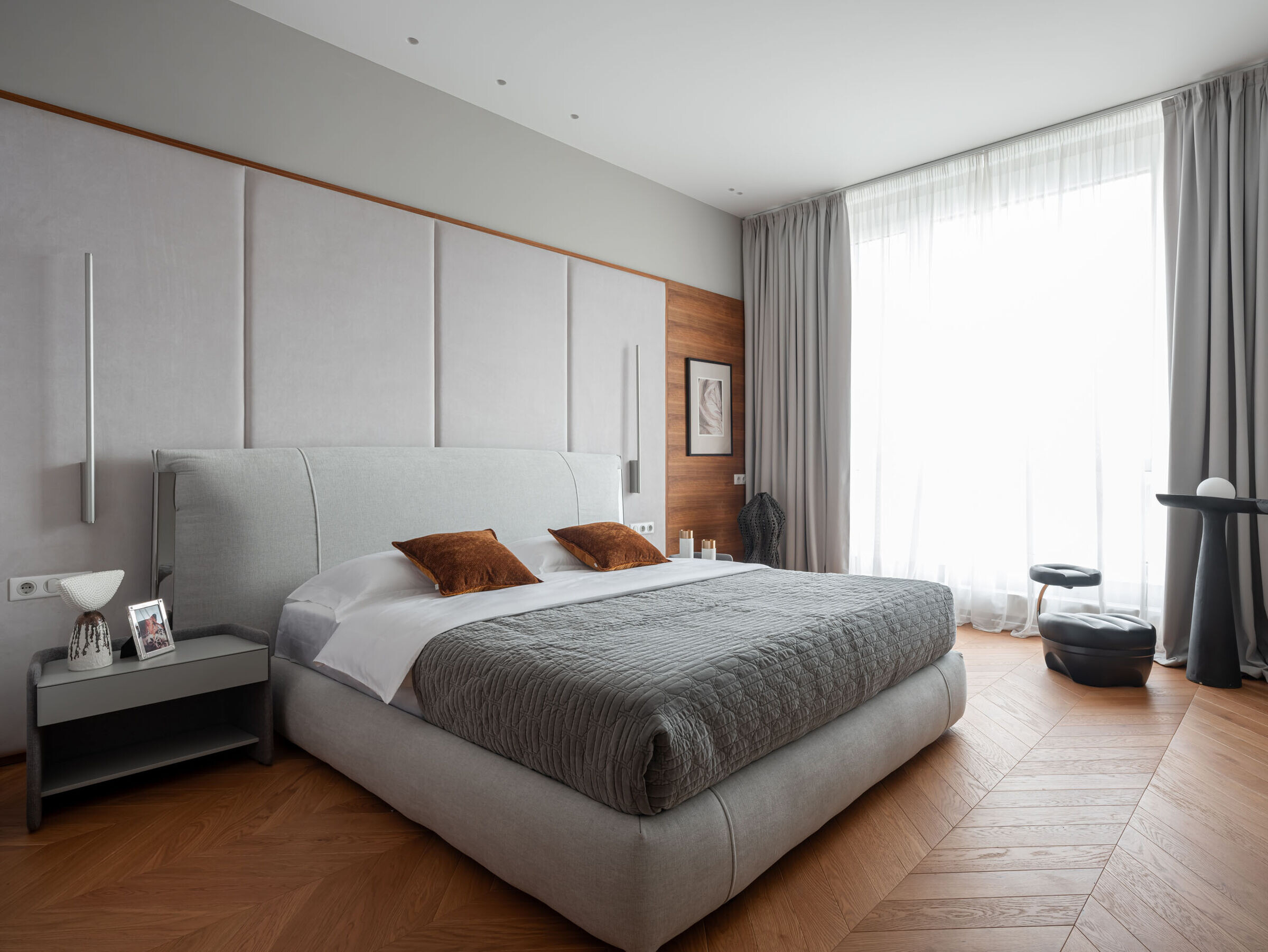 https://archello.com/story/139430/attachments/photos-videos/11 photo_credit Nathalie Gertz