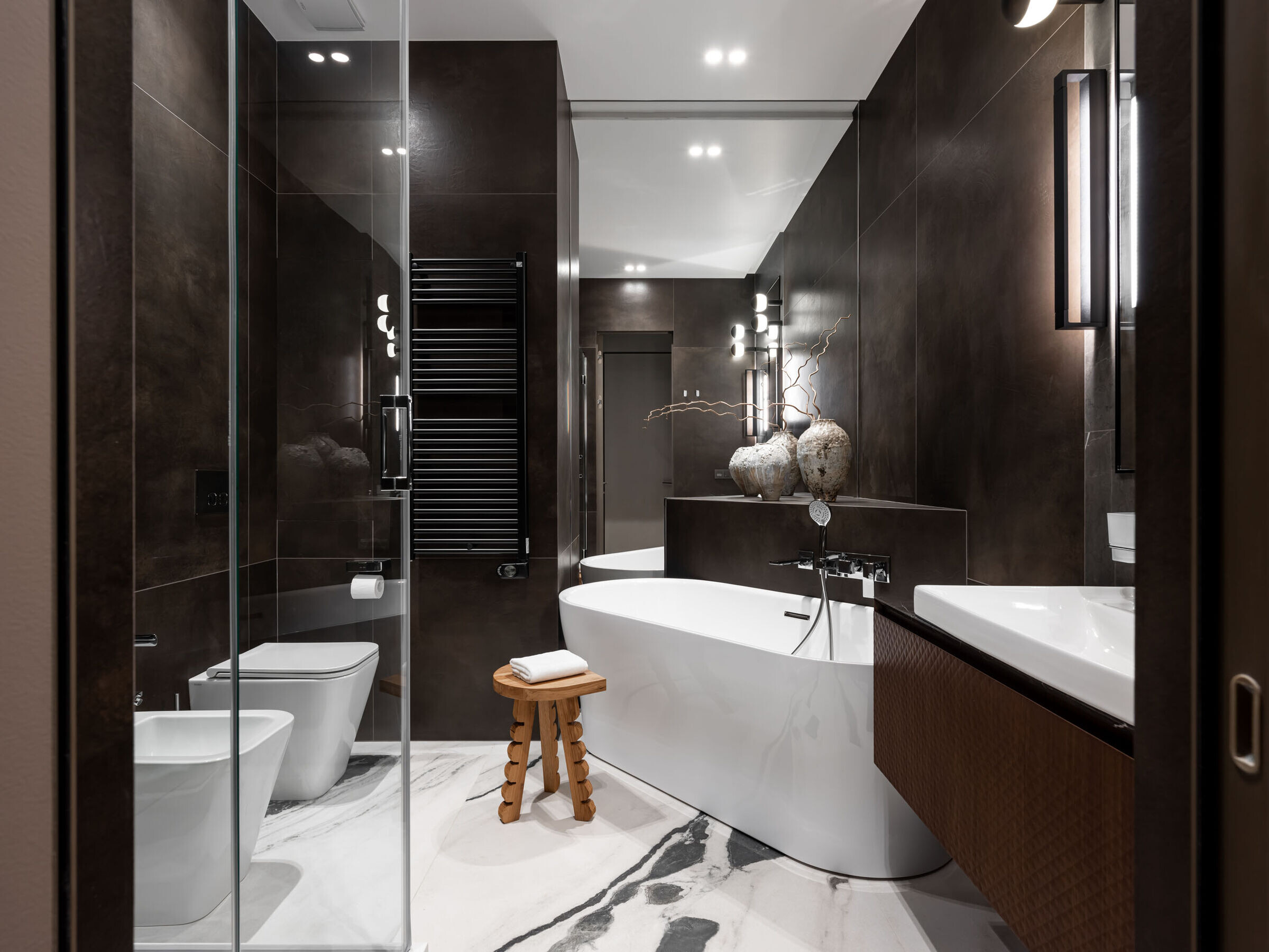 https://archello.com/story/139430/attachments/photos-videos/14 photo_credit Nathalie Gertz