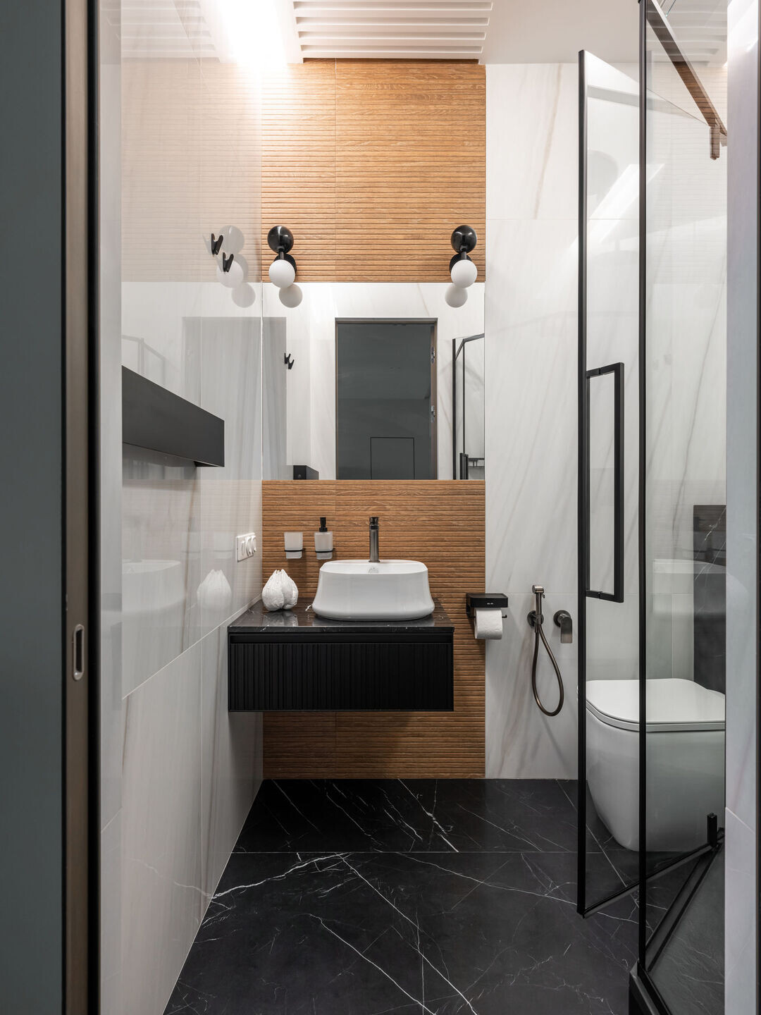 https://archello.com/story/139430/attachments/photos-videos/15 photo_credit Nathalie Gertz