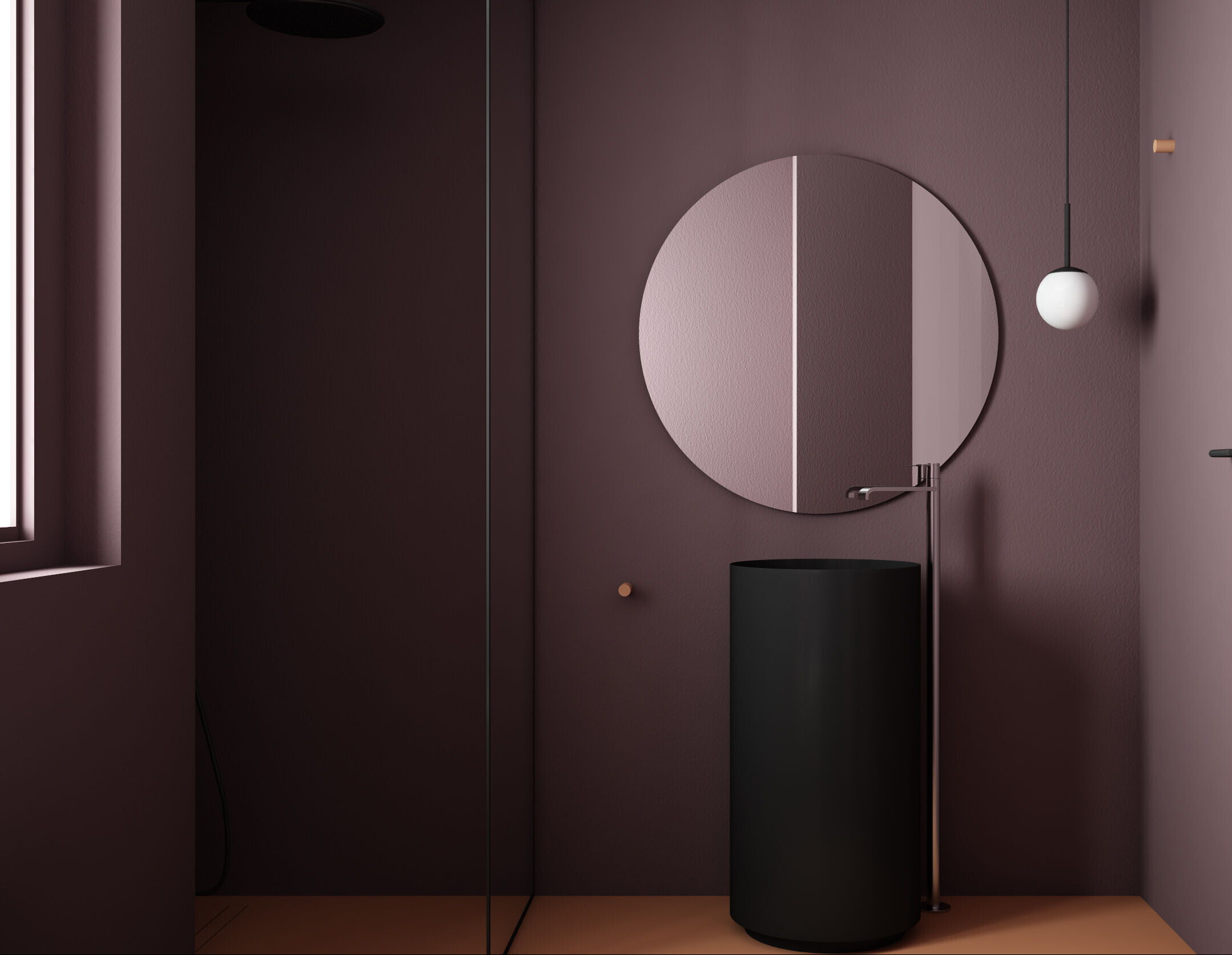 https://archello.com/story/139427/attachments/photos-videos/7 photo_credit mnda studio