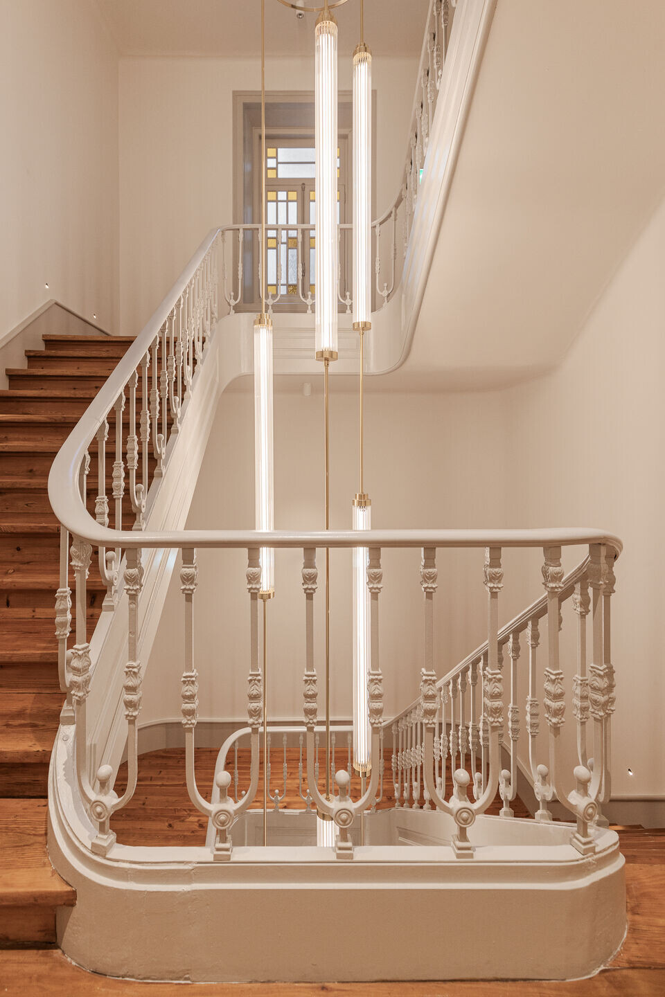 https://archello.com/story/139439/attachments/photos-videos/3 photo_credit Carolina Delgado