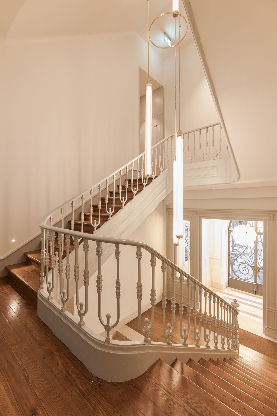 https://archello.com/story/139439/attachments/photos-videos/4 photo_credit Carolina Delgado