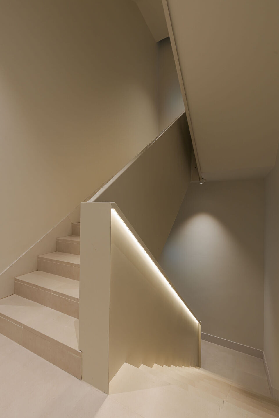 https://archello.com/story/139439/attachments/photos-videos/6 photo_credit Carolina Delgado
