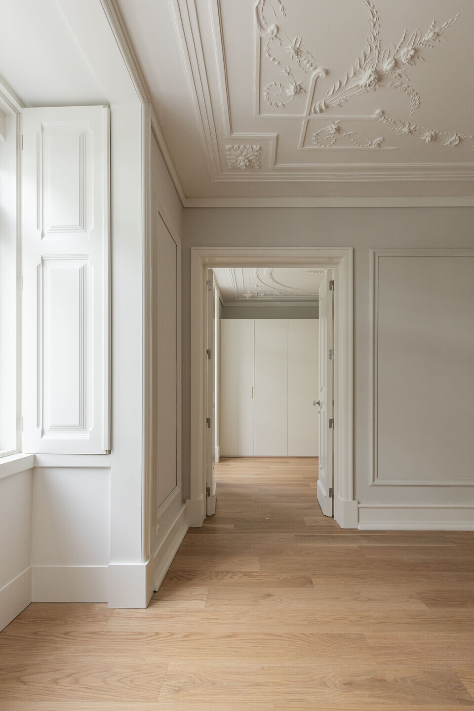 https://archello.com/story/139439/attachments/photos-videos/7 photo_credit Carolina Delgado