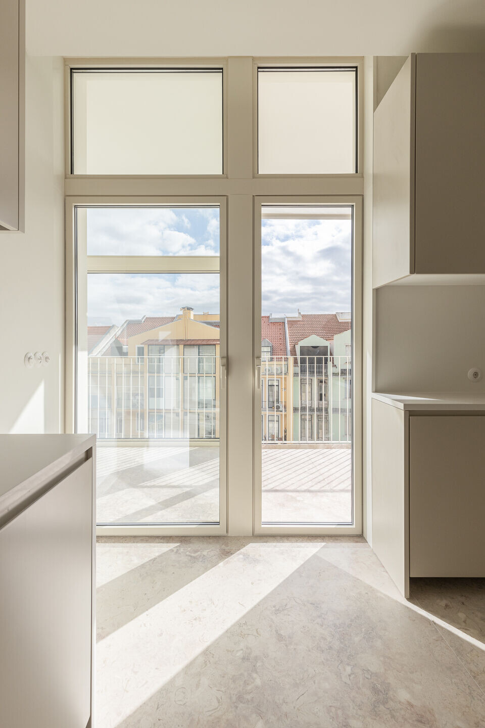 https://archello.com/story/139439/attachments/photos-videos/8 photo_credit Carolina Delgado