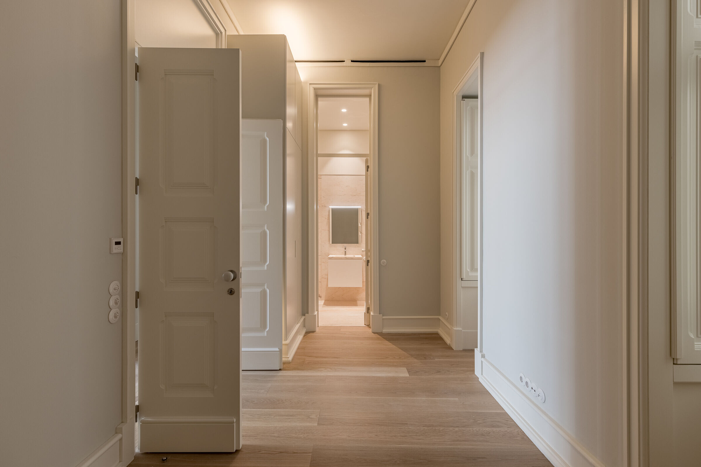 https://archello.com/story/139439/attachments/photos-videos/10 photo_credit Carolina Delgado