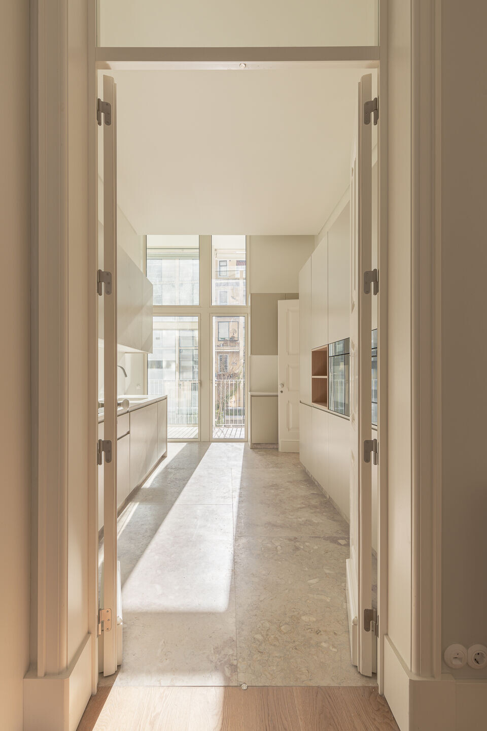 https://archello.com/story/139439/attachments/photos-videos/11 photo_credit Carolina Delgado