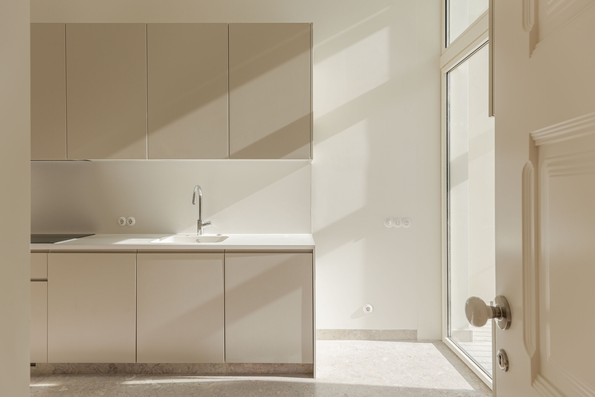 https://archello.com/story/139439/attachments/photos-videos/12 photo_credit Carolina Delgado