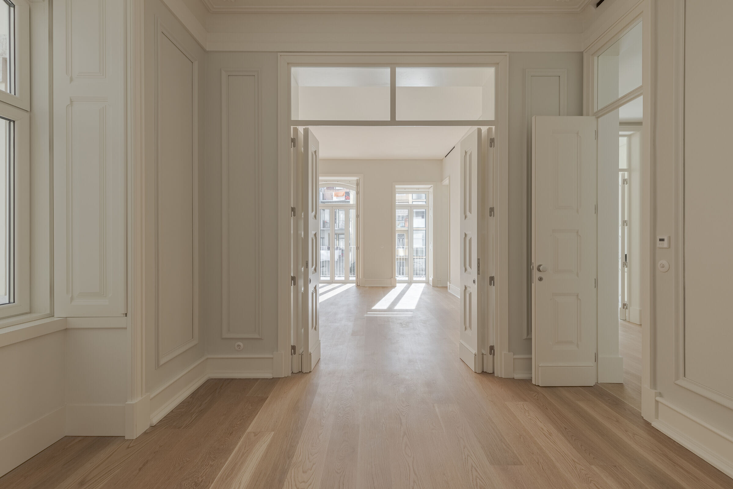 https://archello.com/story/139439/attachments/photos-videos/14 photo_credit Carolina Delgado