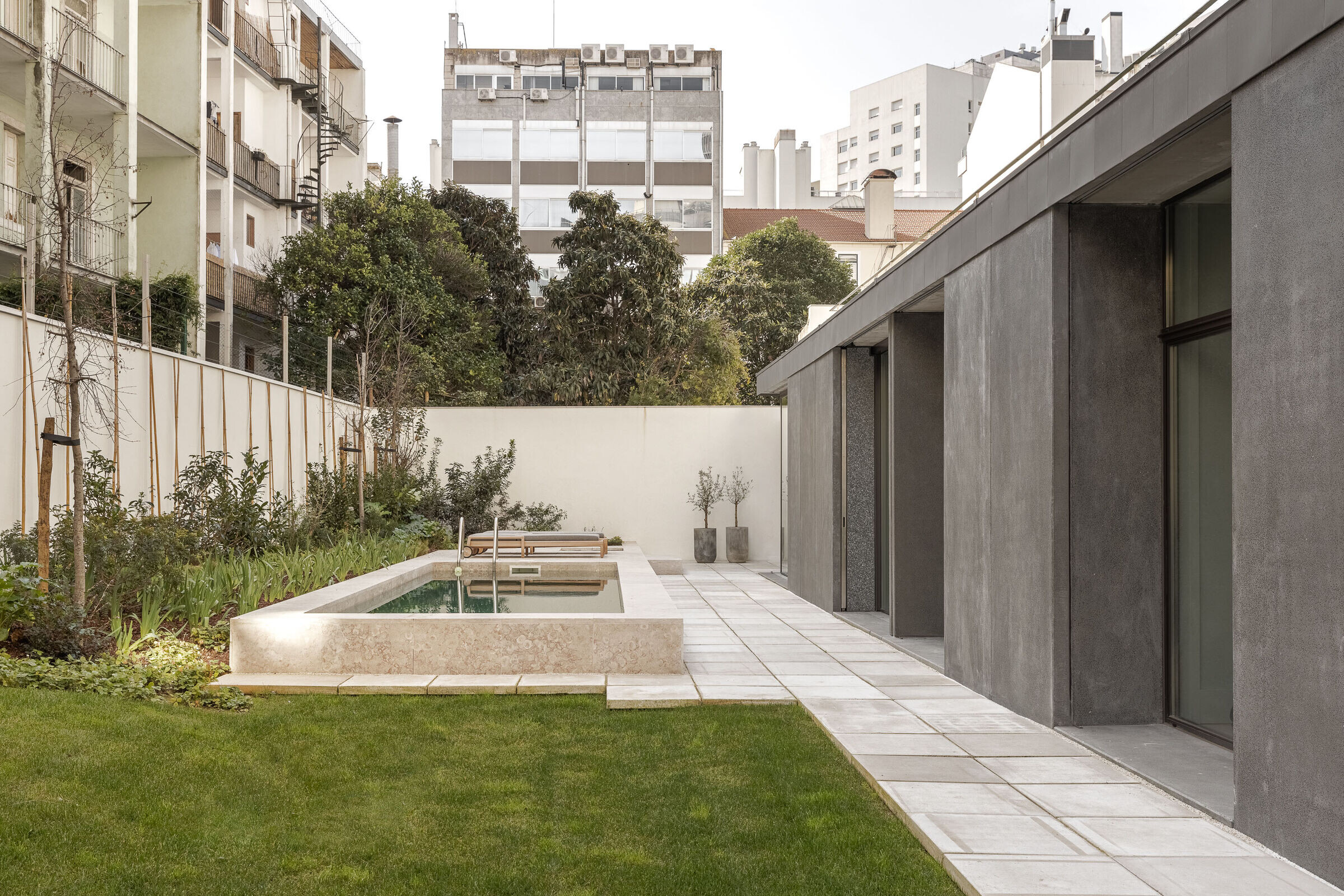 https://archello.com/story/139439/attachments/photos-videos/17 photo_credit Carolina Delgado