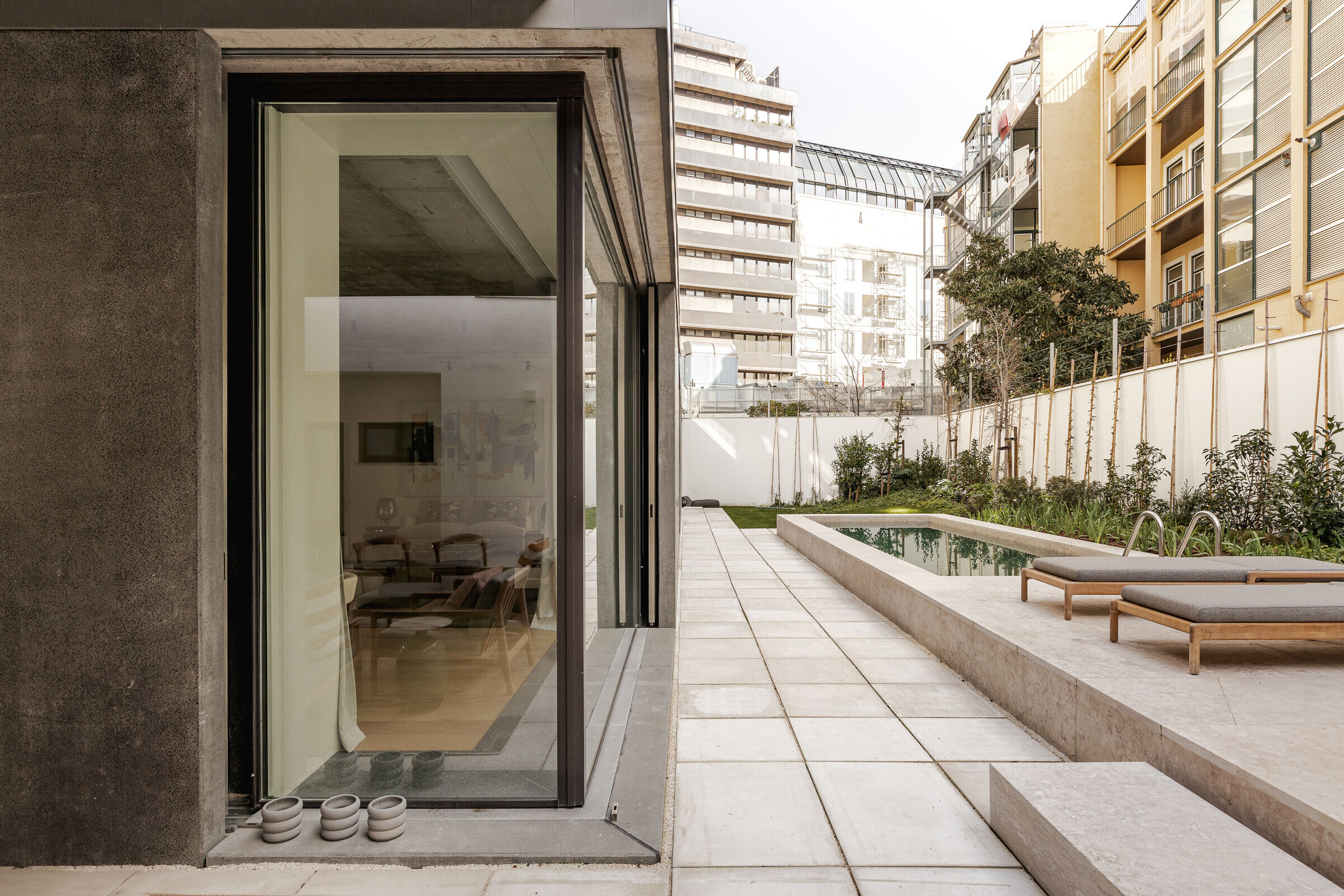 https://archello.com/story/139439/attachments/photos-videos/19 photo_credit Carolina Delgado