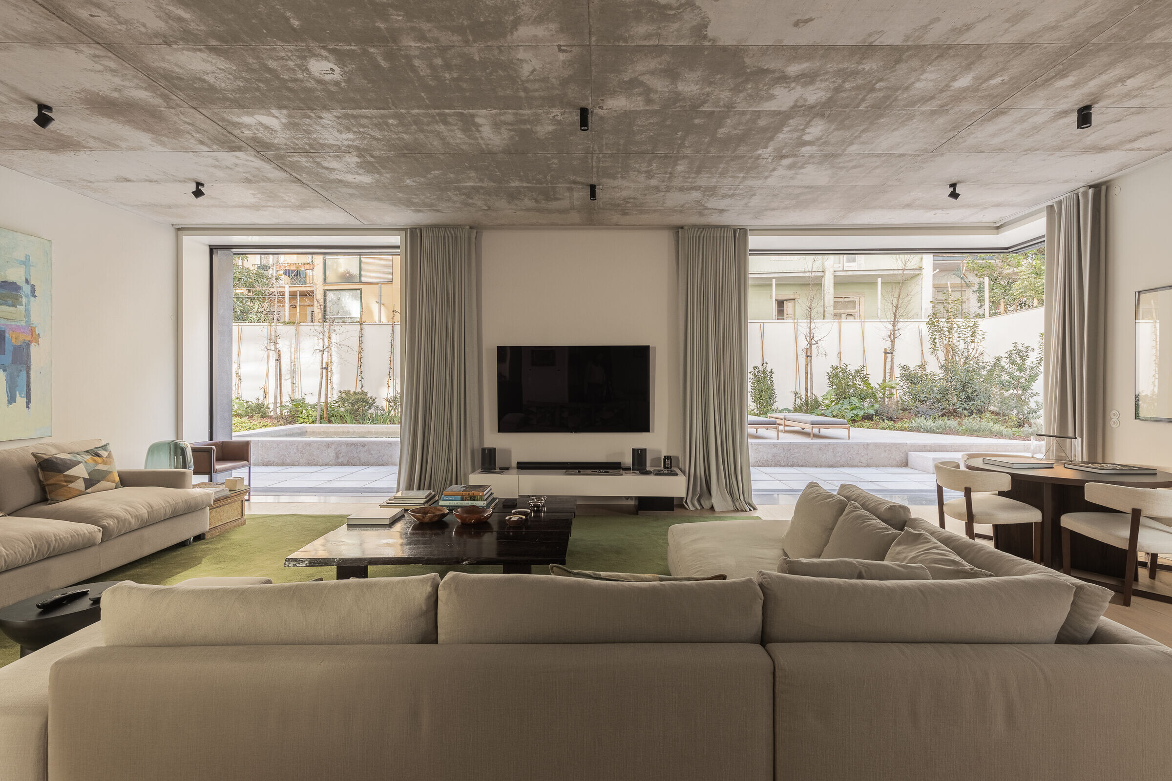 https://archello.com/story/139439/attachments/photos-videos/20 photo_credit Carolina Delgado