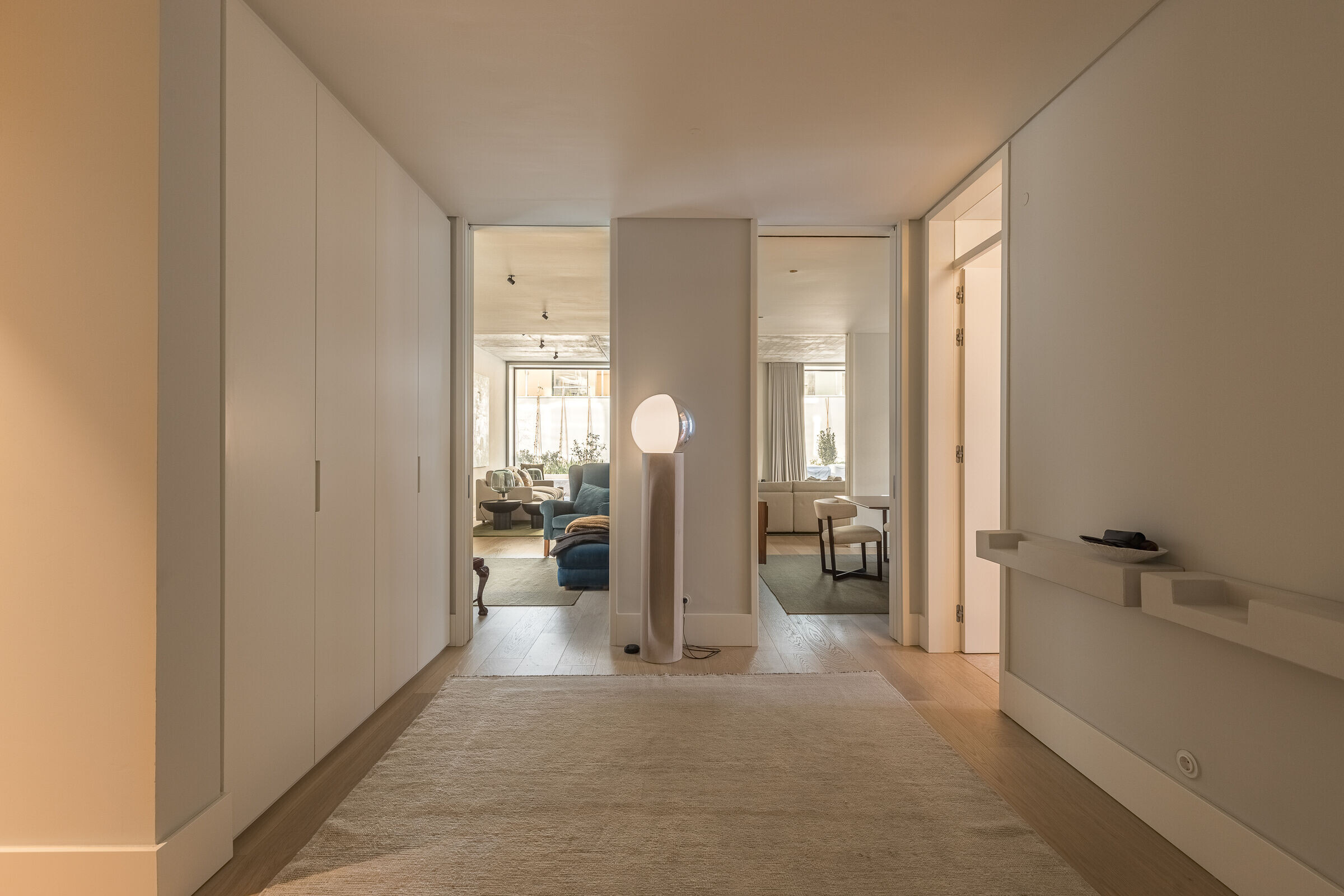 https://archello.com/story/139439/attachments/photos-videos/22 photo_credit Carolina Delgado