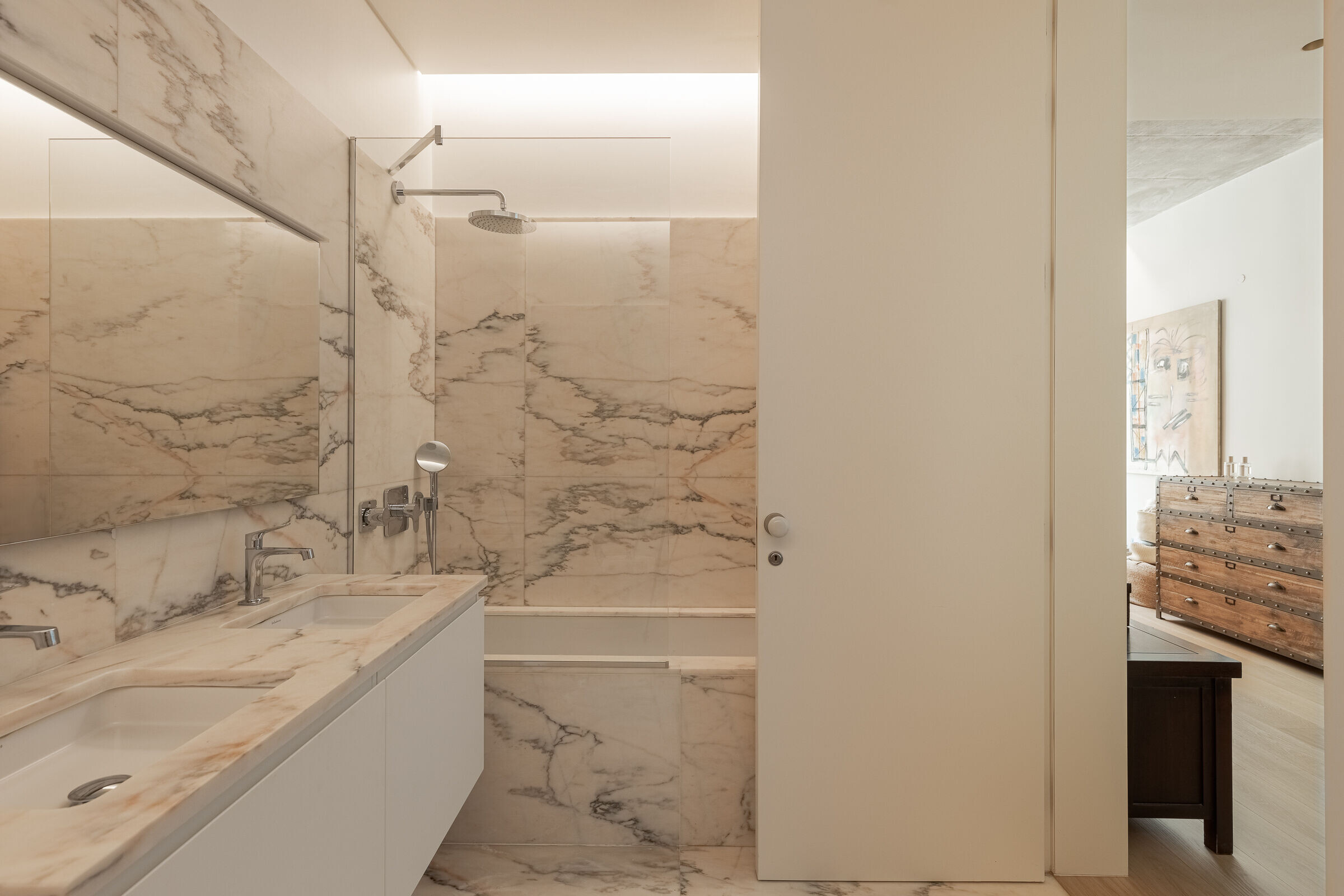 https://archello.com/story/139439/attachments/photos-videos/23 photo_credit Carolina Delgado